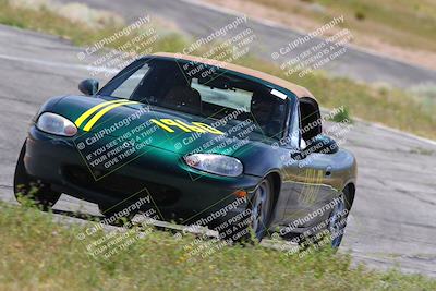 media/Apr-22-2023-PCA San Diego (Sat) [[21e42177bc]]/Yellow Group/Session 3 (Turn 4a)/